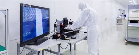npi electronics manufacturing|New Product Introduction (NPI) in Electronics .